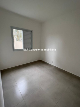 Imagem Apartamento com 2 Quartos à Venda, 51 m² em Jardim Casablanca - Indaiatuba Imagem Apartamento com 2 Quartos à Venda, 51 m² em Jardim Casablanca - Indaiatuba