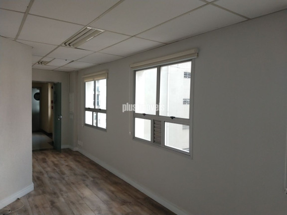 Imagem Imóvel Comercial para Alugar, 47 m² em Jardim Paulista - São Paulo Imagem Imóvel Comercial para Alugar, 47 m² em Jardim Paulista - São Paulo