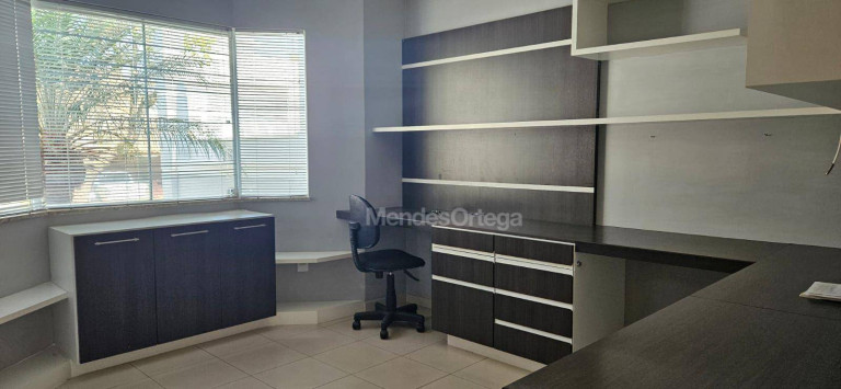 Imagem Casa com 3 Quartos para Alugar, 300 m² em Condomínio Lago Da Boa Vista - Sorocaba Imagem Casa com 3 Quartos para Alugar, 300 m² em Condomínio Lago Da Boa Vista - Sorocaba