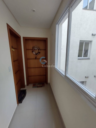 Imagem Apartamento com 2 Quartos à Venda, 61 m² em Centro - Tramandaí Imagem Apartamento com 2 Quartos à Venda, 61 m² em Centro - Tramandaí