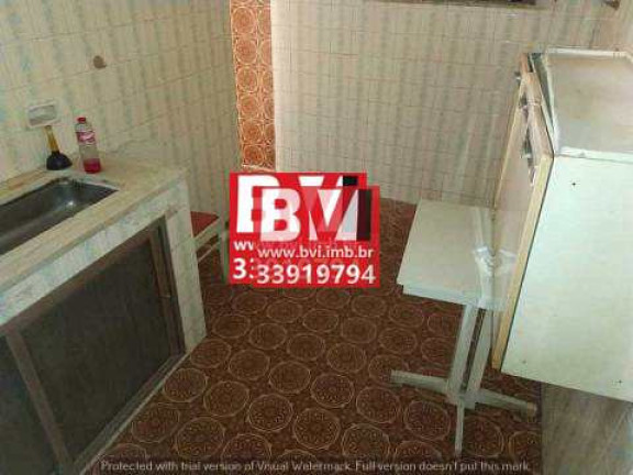 Imagem Casa com 2 Quartos à Venda, 70 m² em Vila Da Penha - Rio De Janeiro Imagem Casa com 2 Quartos à Venda, 70 m² em Vila Da Penha - Rio De Janeiro