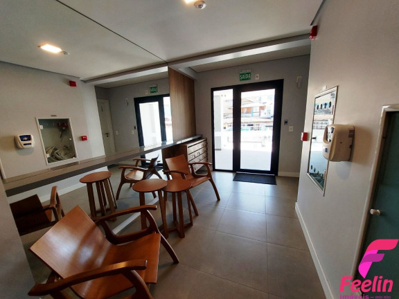Imagem Cobertura com 2 Quartos à Venda, 120 m² em Pântano Do Sul - Florianópolis Imagem Cobertura com 2 Quartos à Venda, 120 m² em Pântano Do Sul - Florianópolis