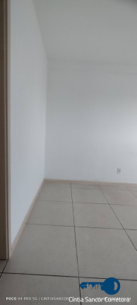 Imagem Apartamento com 2 Quartos à Venda, em Centro - Campos Dos Goytacazes Imagem Apartamento com 2 Quartos à Venda, em Centro - Campos Dos Goytacazes