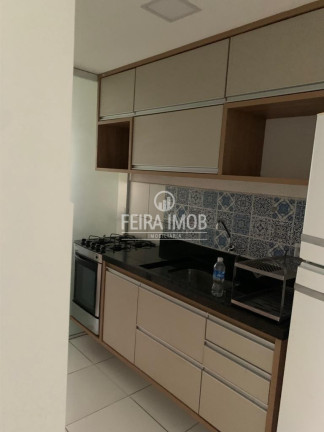Imagem Apartamento com 2 Quartos para Alugar, 45 m² em Sim - Feira De Santana Imagem Apartamento com 2 Quartos para Alugar, 45 m² em Sim - Feira De Santana