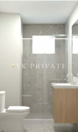 Imagem Apartamento com 4 Quartos à Venda, 180 m² em Higienópolis - São Paulo Imagem Apartamento com 4 Quartos à Venda, 180 m² em Higienópolis - São Paulo