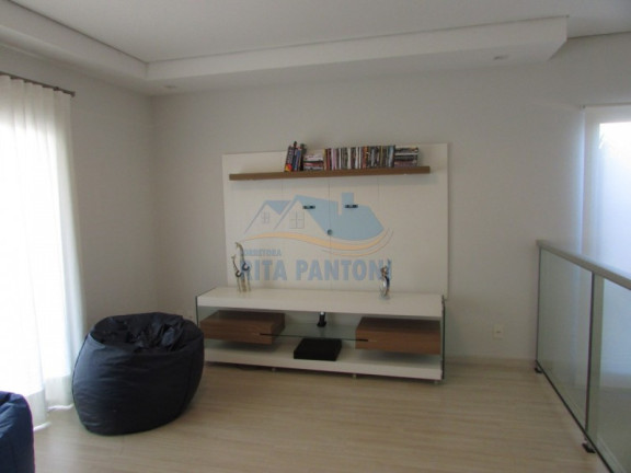 Imagem Casa de Condomínio com 3 Quartos à Venda, 330 m² em Jardim Saint Gerard - Ribeirão Preto Imagem Casa de Condomínio com 3 Quartos à Venda, 330 m² em Jardim Saint Gerard - Ribeirão Preto