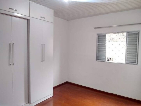 Imagem Apartamento com 2 Quartos à Venda, 56 m² em Vila Jaboticabeira - Taubaté Imagem Apartamento com 2 Quartos à Venda, 56 m² em Vila Jaboticabeira - Taubaté