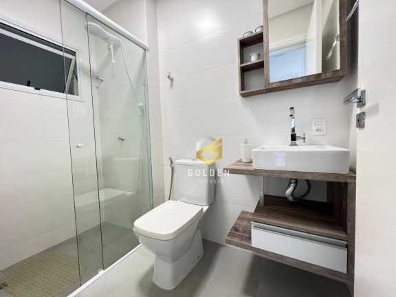 Imagem Apartamento com 3 Quartos à Venda, 75 m² em Palmas - Governador Celso Ramos
