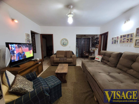 Imagem Casa com 3 Quartos à Venda, 356 m² em Jardim Santa Maria - Jacareí Imagem Casa com 3 Quartos à Venda, 356 m² em Jardim Santa Maria - Jacareí