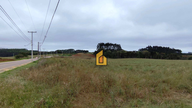 Imagem Chácara à Venda, 1 m² em Boqueirão - Araucária Imagem Chácara à Venda, 1 m² em Boqueirão - Araucária