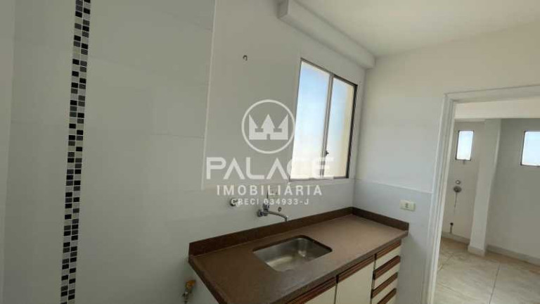 Imagem Apartamento com 2 Quartos à Venda, 60 m² em Centro - Piracicaba Imagem Apartamento com 2 Quartos à Venda, 60 m² em Centro - Piracicaba