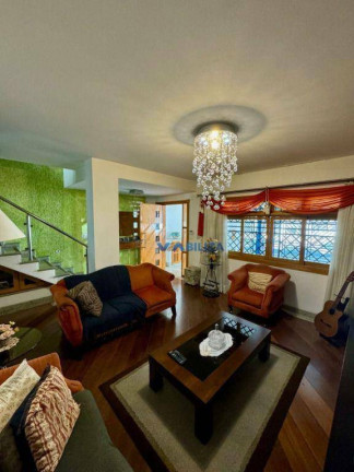 Imagem Sobrado com 3 Quartos à Venda, 190 m² em Jardim Sao Paulo(zona Norte) - São Paulo Imagem Sobrado com 3 Quartos à Venda, 190 m² em Jardim Sao Paulo(zona Norte) - São Paulo