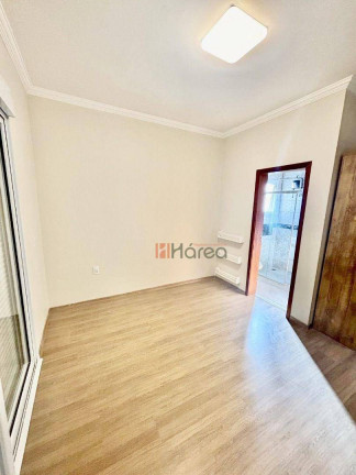Imagem Sobrado com 3 Quartos para Alugar, 250 m² em Cyrela Landscape Esplanada - Votorantim Imagem Sobrado com 3 Quartos para Alugar, 250 m² em Cyrela Landscape Esplanada - Votorantim