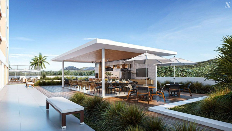 Imagem Apartamento com 3 Quartos à Venda, 86 m² em Itajaí Imagem Apartamento com 3 Quartos à Venda, 86 m² em Itajaí
