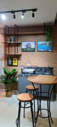 Imagem Apartamento com 2 Quartos à Venda, 72 m² em Itapuã - Vila Velha Imagem Apartamento com 2 Quartos à Venda, 72 m² em Itapuã - Vila Velha