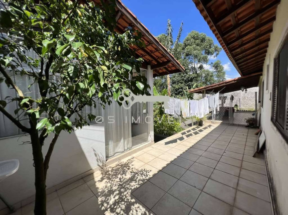 Imagem Casa à Venda, em Granja Viana Ii - Cotia Imagem Casa à Venda, em Granja Viana Ii - Cotia