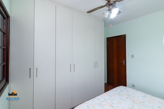 Imagem Apartamento com 1 Quarto à Venda,  em Sacomã - São Paulo
