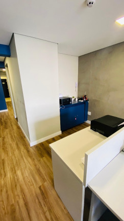 Imagem Sala Comercial para Alugar, em Bela Vista - São Paulo Imagem Sala Comercial para Alugar, em Bela Vista - São Paulo