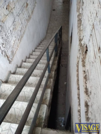Imagem Casa com 2 Quartos à Venda, em Igarapes - Jacareí Imagem Casa com 2 Quartos à Venda, em Igarapes - Jacareí