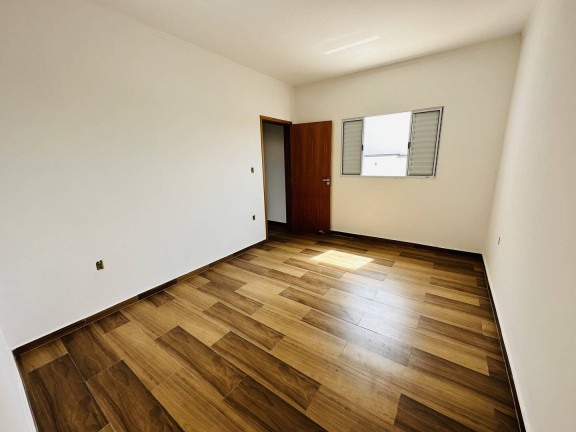 Imagem Casa com 3 Quartos à Venda, 196 m² em Residencial Ouro Verde - Botucatu Imagem Casa com 3 Quartos à Venda, 196 m² em Residencial Ouro Verde - Botucatu
