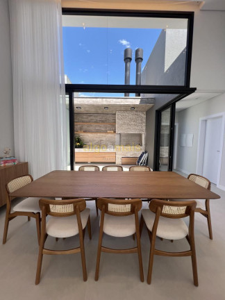 Imagem Casa com 4 Quartos à Venda, 175 m² em Condominio Sunset - Xangri-lá Imagem Casa com 4 Quartos à Venda, 175 m² em Condominio Sunset - Xangri-lá