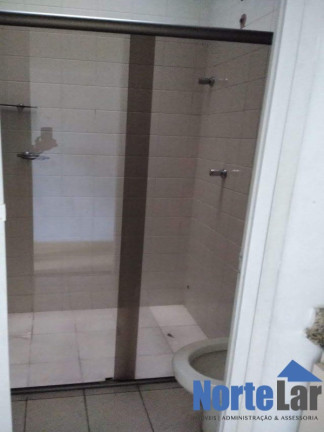Imagem Casa com 2 Quartos à Venda, 72 m² em Jardim Jaraguá - São Paulo