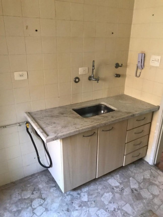 Imagem Apartamento com 1 Quarto à Venda, 60 m² em Mooca - São Paulo Imagem Apartamento com 1 Quarto à Venda, 60 m² em Mooca - São Paulo