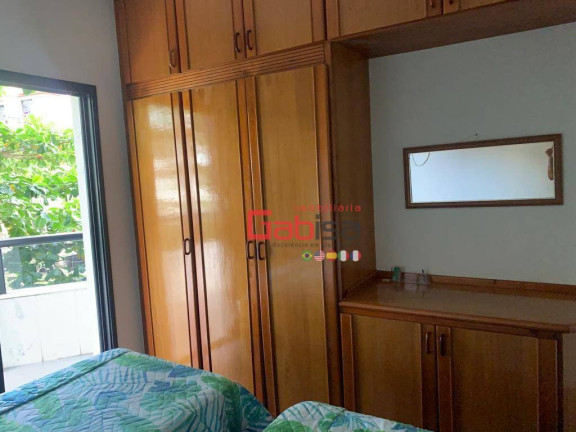 Imagem Apartamento com 3 Quartos à Venda, 140 m² em Vila Nova - Cabo Frio Imagem Apartamento com 3 Quartos à Venda, 140 m² em Vila Nova - Cabo Frio