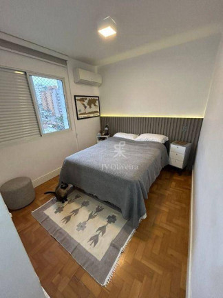 Imagem Apartamento com 2 Quartos à Venda, 84 m² em Jardim Guedala - São Paulo Imagem Apartamento com 2 Quartos à Venda, 84 m² em Jardim Guedala - São Paulo