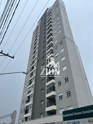 Imagem Studio com 1 Quarto à Venda ou Locação, 27 m² em Tucuruvi - São Paulo Imagem Studio com 1 Quarto à Venda ou Locação, 27 m² em Tucuruvi - São Paulo