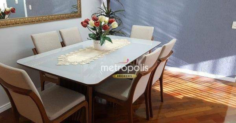 Imagem Apartamento com 2 Quartos à Venda, 63 m² em Vila Santa Teresa (zona Sul) - São Paulo Imagem Apartamento com 2 Quartos à Venda, 63 m² em Vila Santa Teresa (zona Sul) - São Paulo