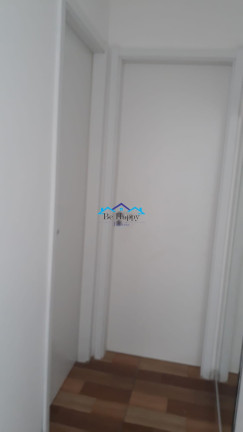 Imagem Apartamento com 2 Quartos para Alugar, 40 m² em Jardim Prudência - São Paulo Imagem Apartamento com 2 Quartos para Alugar, 40 m² em Jardim Prudência - São Paulo
