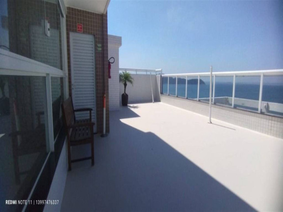 Imagem Apartamento com 2 Quartos à Venda, 106 m² em Aviação - Praia Grande Imagem Apartamento com 2 Quartos à Venda, 106 m² em Aviação - Praia Grande