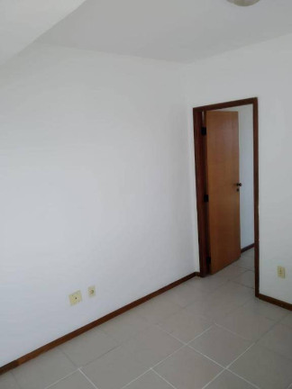 Imagem Apartamento com 1 Quarto à Venda, 50 m² em Jardim Das Nações - Taubaté Imagem Apartamento com 1 Quarto à Venda, 50 m² em Jardim Das Nações - Taubaté