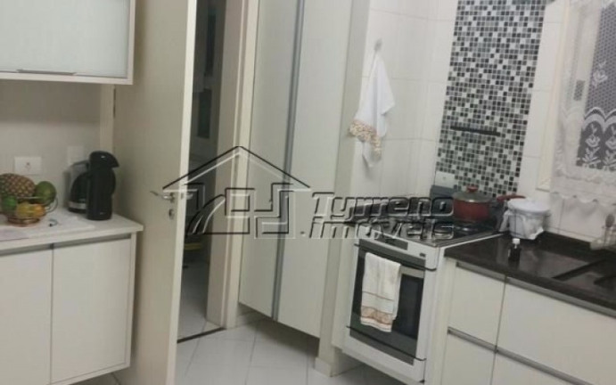 Imagem Casa de Condomínio com 3 Quartos à Venda, 130 m² em Urbanova - São José Dos Campos Imagem Casa de Condomínio com 3 Quartos à Venda, 130 m² em Urbanova - São José Dos Campos