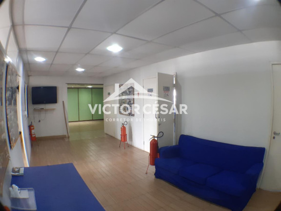 Imagem Sala Comercial à Venda, 396 m² em Centro - Rio De Janeiro Imagem Sala Comercial à Venda, 396 m² em Centro - Rio De Janeiro