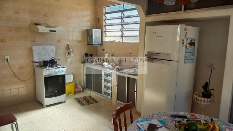 Imagem Casa com 2 Quartos à Venda, 150 m² em Jardim García - Campinas Imagem Casa com 2 Quartos à Venda, 150 m² em Jardim García - Campinas