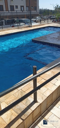 Imagem Imóvel com 2 Quartos à Venda, 42 m² em Bonfim Paulista - Ribeirão Preto Imagem Imóvel com 2 Quartos à Venda, 42 m² em Bonfim Paulista - Ribeirão Preto