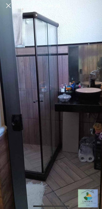 Imagem Casa com 2 Quartos à Venda, 450 m² em Praia Do Barbudo - Araruama Imagem Casa com 2 Quartos à Venda, 450 m² em Praia Do Barbudo - Araruama