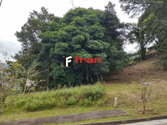 Imagem Imóvel à Venda, 530 m² em Córrego Grande - Florianópolis Imagem Imóvel à Venda, 530 m² em Córrego Grande - Florianópolis