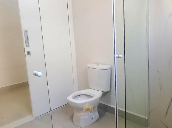 Imagem Casa de Condomínio com 3 Quartos à Venda, 154 m² em Jardim Bréscia - Indaiatuba Imagem Casa de Condomínio com 3 Quartos à Venda, 154 m² em Jardim Bréscia - Indaiatuba