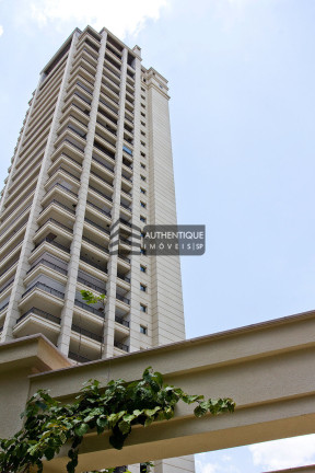Imagem Apartamento com 4 Quartos à Venda, 983 m² em Santa Cecília - São Paulo Imagem Apartamento com 4 Quartos à Venda, 983 m² em Santa Cecília - São Paulo