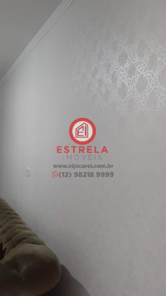 Imagem Casa com 4 Quartos à Venda, 127 m² em Parque Santo Antônio - Jacareí Imagem Casa com 4 Quartos à Venda, 127 m² em Parque Santo Antônio - Jacareí