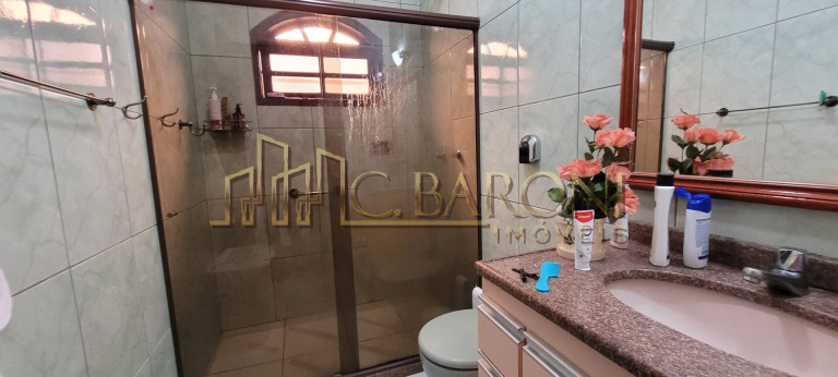 Imagem Casa com 5 Quartos à Venda, 300 m² em Centro - São Pedro Da Aldeia