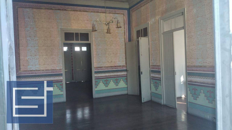 Imagem Casa com 6 Quartos para Alugar, em Centro - Socorro Imagem Casa com 6 Quartos para Alugar, em Centro - Socorro
