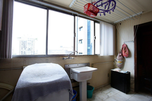 Imagem Cobertura com 3 Quartos à Venda, 512 m² em Moinhos De Vento - Porto Alegre Imagem Cobertura com 3 Quartos à Venda, 512 m² em Moinhos De Vento - Porto Alegre