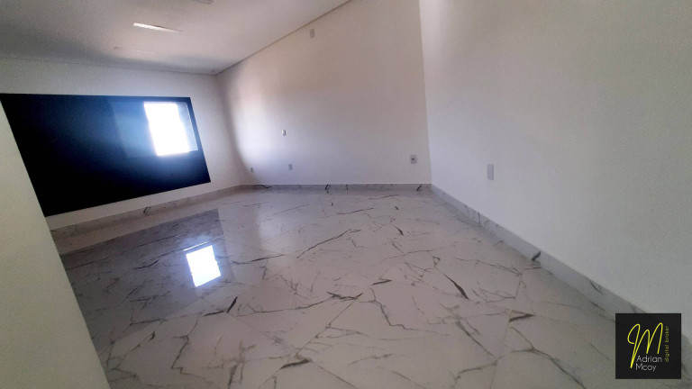 Imagem Casa de Condomínio com 4 Quartos à Venda, 390 m² em Residencial Euroville - Bragança Paulista