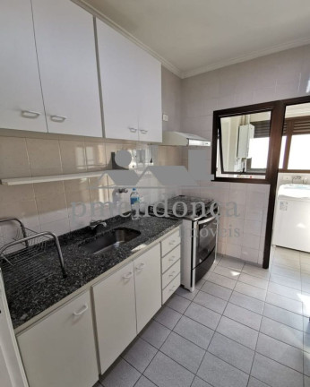 Imagem Apartamento com 3 Quartos à Venda, 101 m² em Pinheiros - São Paulo Imagem Apartamento com 3 Quartos à Venda, 101 m² em Pinheiros - São Paulo