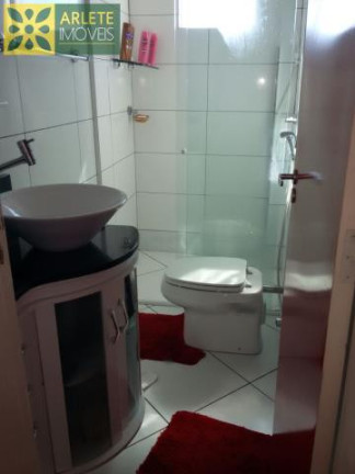 Imagem Casa com 3 Quartos à Venda, 210 m² em Balneário Perequê - Porto Belo