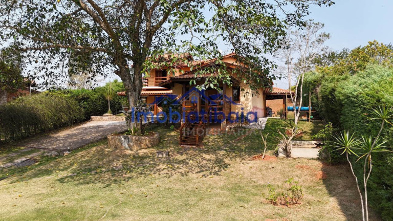 Imagem Chácara com 3 Quartos à Venda, 2 m² em Centro - Piracaia Imagem Chácara com 3 Quartos à Venda, 2 m² em Centro - Piracaia